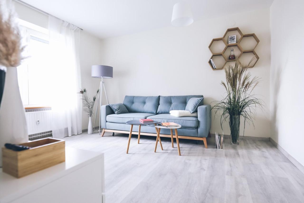 Ella'S Castle View Apartment Любляна Экстерьер фото