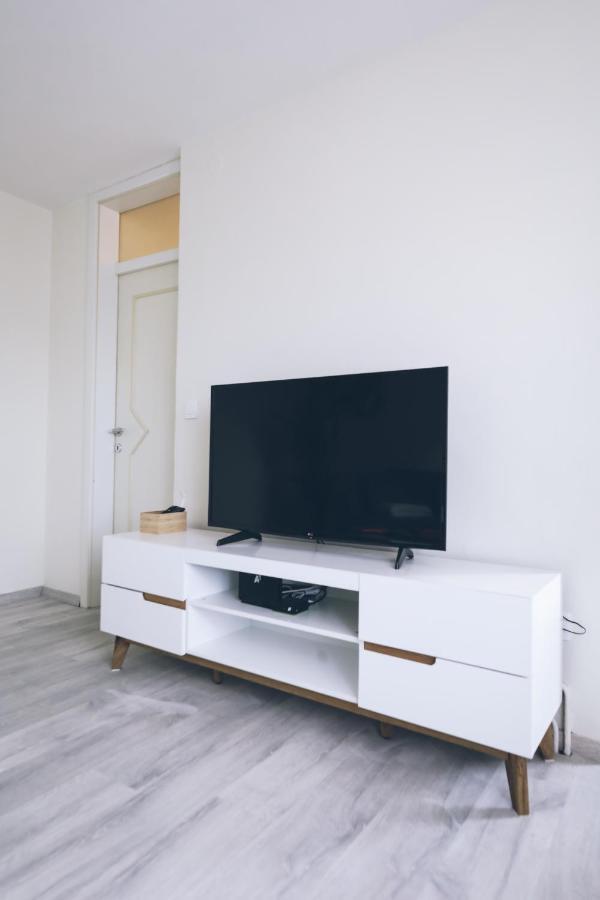 Ella'S Castle View Apartment Любляна Экстерьер фото